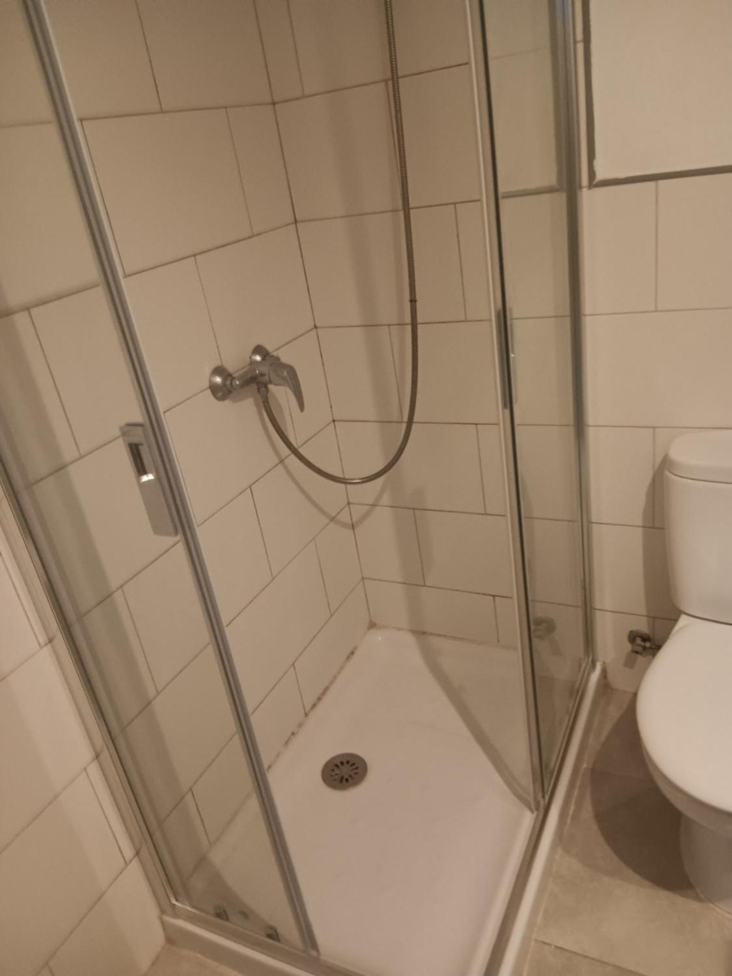 Apartamentos Arcadio Эл Аренал Экстерьер фото